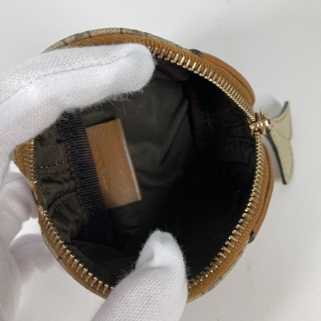 GUCCI - グッチ GUCCI くじら ホエール 256862 GGプラス 財布 GUCCI - グッチ GUCCI くじら ホエール 256862 GGプラス 財布