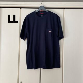 ボール(BALL)のBALL Tシャツ 半袖 ロゴ(Tシャツ/カットソー(半袖/袖なし))