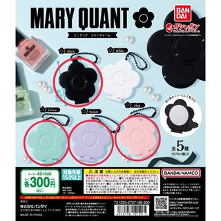 マリークワント(MARY QUANT)のイイイロ様専用(その他)