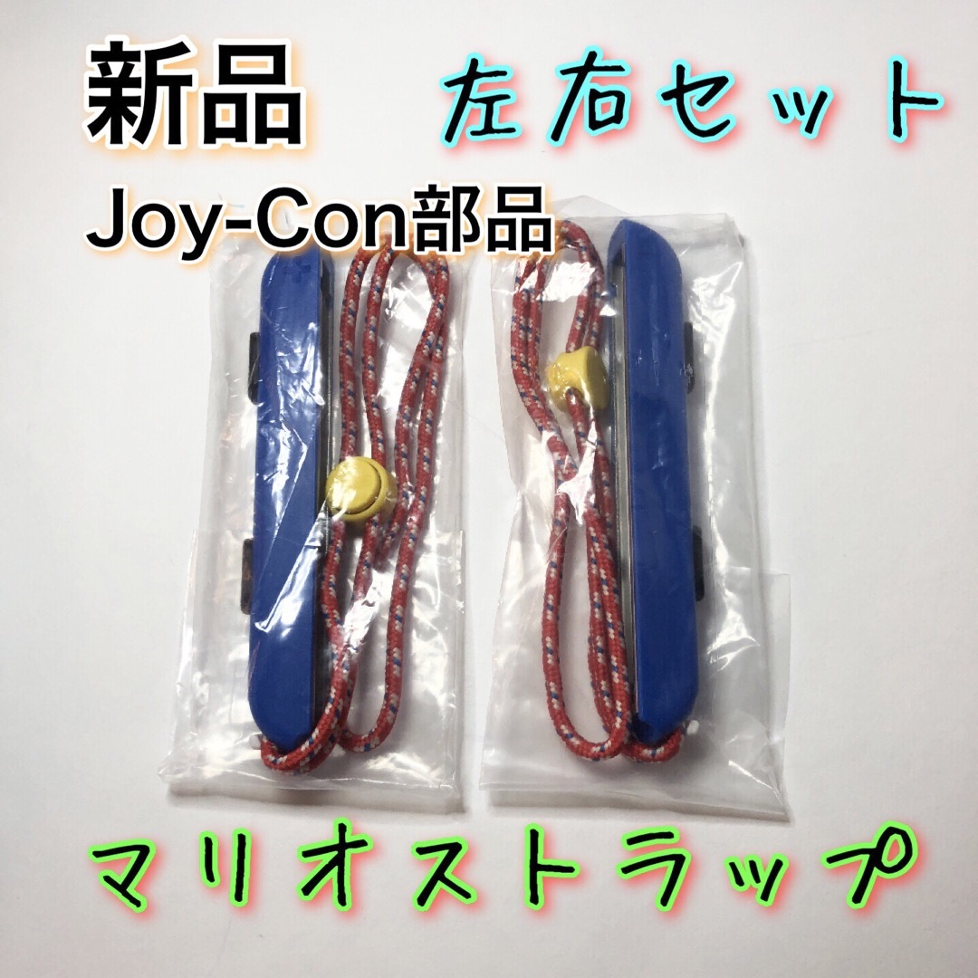 専用出品になります。の通販 by アイル's shop|ラクマ 専用出品になります。の通販 by アイル's shop|ラクマ