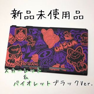 専用出品になります。の通販 by アイル's shop|ラクマ 専用出品になります。の通販 by アイル's shop|ラクマ