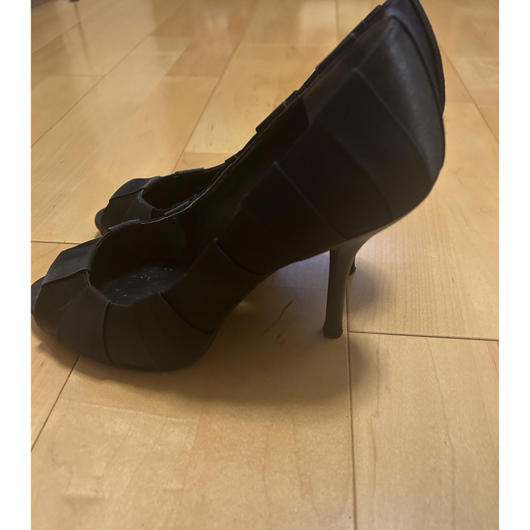 DIANA(ダイアナ)のDIANA⭐︎パンプス レディースの靴/シューズ(ハイヒール/パンプス)の商品写真