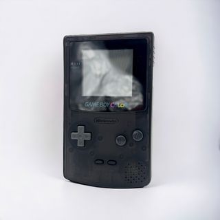 ゲームボーイ ブラック 携帯用ゲーム機本体の通販 93点 | ゲームボーイ ゲームボーイ ブラック 携帯用ゲーム機本体の通販 93点 | ゲームボーイ