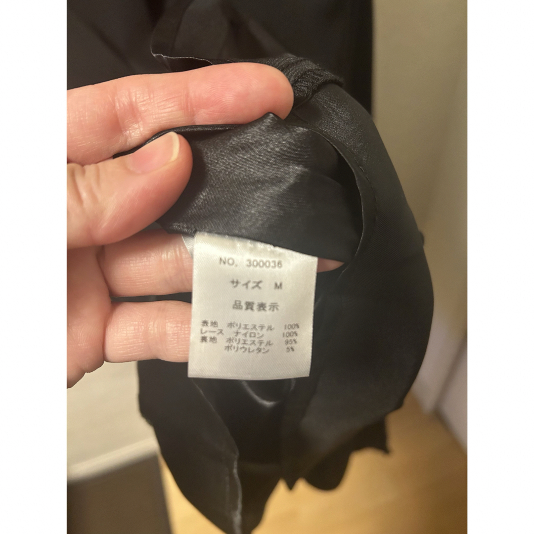 ZARA(ザラ)のワンピース⭐︎ドレス レディースのワンピース(ロングワンピース/マキシワンピース)の商品写真