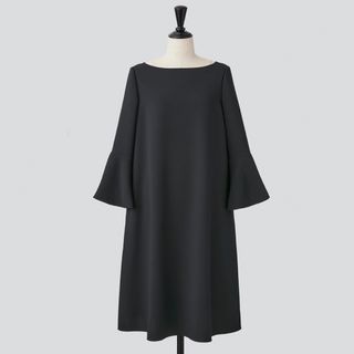 フォクシー(FOXEY)のフォクシー　Dress “Chere “(ひざ丈ワンピース)