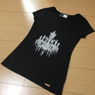 レディー(Rady)のrady 2枚セット♡(Tシャツ(半袖/袖なし))