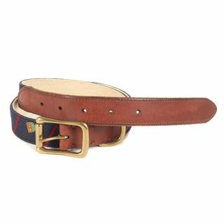 ラルフローレン ベルト(メンズ)の通販 62点 | Ralph Laurenのメンズを