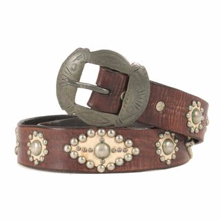 RRL(ベルト)のフリマアイテム一覧 RRL(ベルト)のフリマアイテム一覧