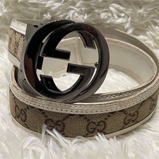 Gucci - 【電池交換済】GUCCI グッチ 腕時計 109 レクタンギュラ