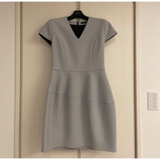 ヨーコチャン ワンピースの通販 600点以上 | YOKO CHANのレディースを ヨーコチャン ワンピースの通販 600点以上 | YOKO CHANのレディースを