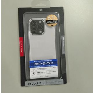 アイフォーン(iPhone)のPOWER SUPPORT PJYT-71　スマホケース　ｱｲﾎｫﾝハードケース(iPhoneケース)