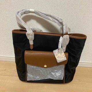 Michael Kors - マイケルコース ミニ トート 35H3STVT0M SILVER