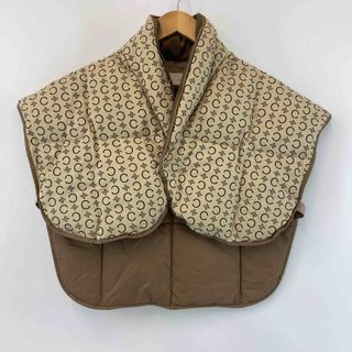 セリーヌ ダウンベストの通販 57点 | celineを買うならラクマ セリーヌ ダウンベストの通販 57点 | celineを買うならラクマ