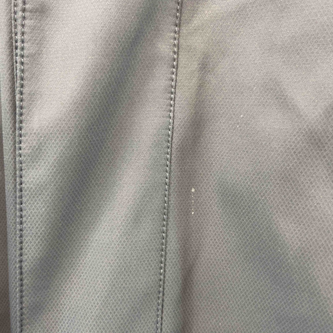 TEIJIN MEN'S SHOP テイジン メンズ  ロングコート メンズのジャケット/アウター(その他)の商品写真