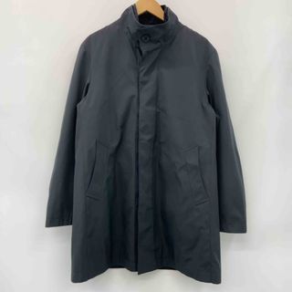 TEIJIN MEN'S SHOP テイジン メンズ  ロングコート(その他)