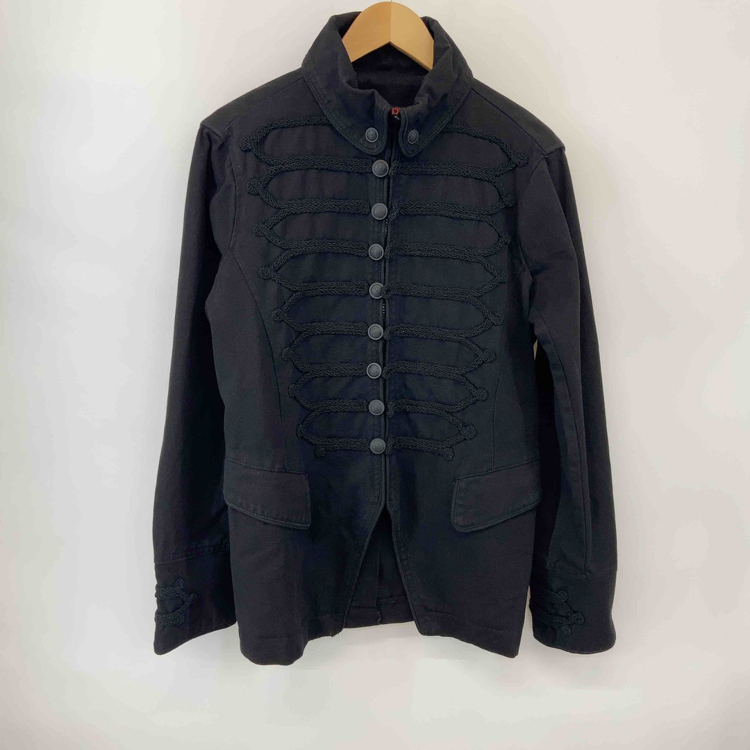 Tripp NYC - Tripp NYC トリップニューヨークシティー 90's Tripp NYC - Tripp NYC トリップニューヨークシティー 90's