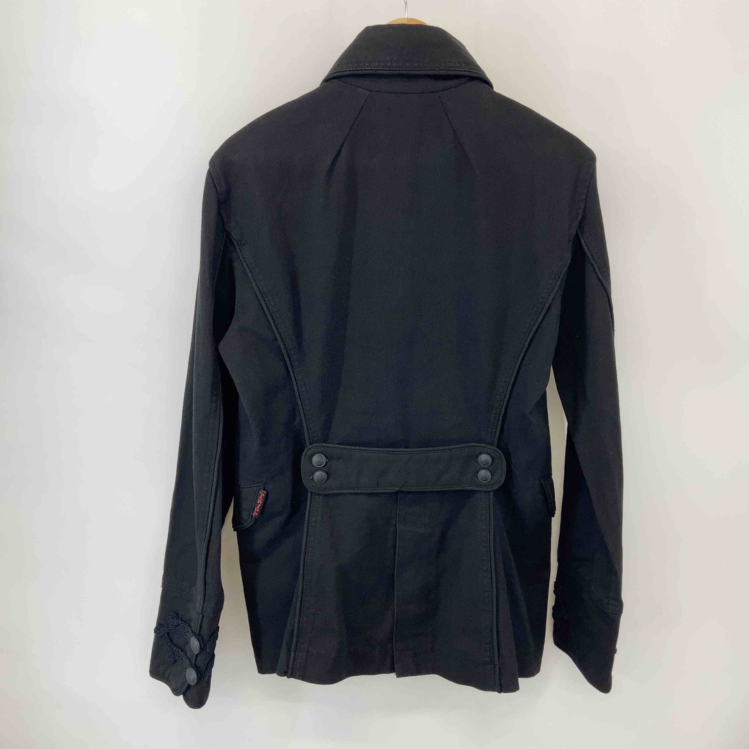 Tripp NYC - Tripp NYC トリップニューヨークシティー 90's Tripp NYC - Tripp NYC トリップニューヨークシティー 90's