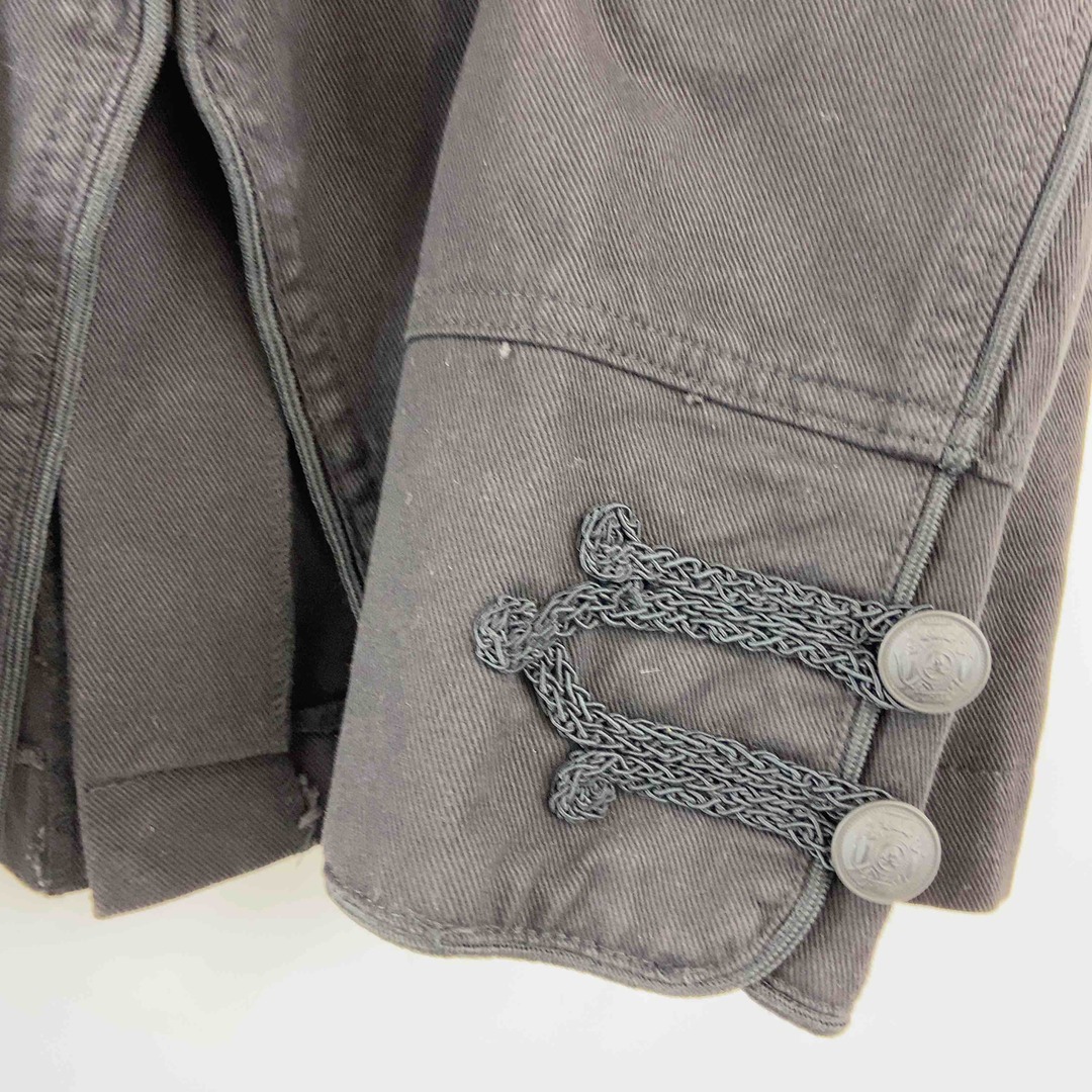 Tripp NYC - Tripp NYC トリップニューヨークシティー 90's Tripp NYC - Tripp NYC トリップニューヨークシティー 90's