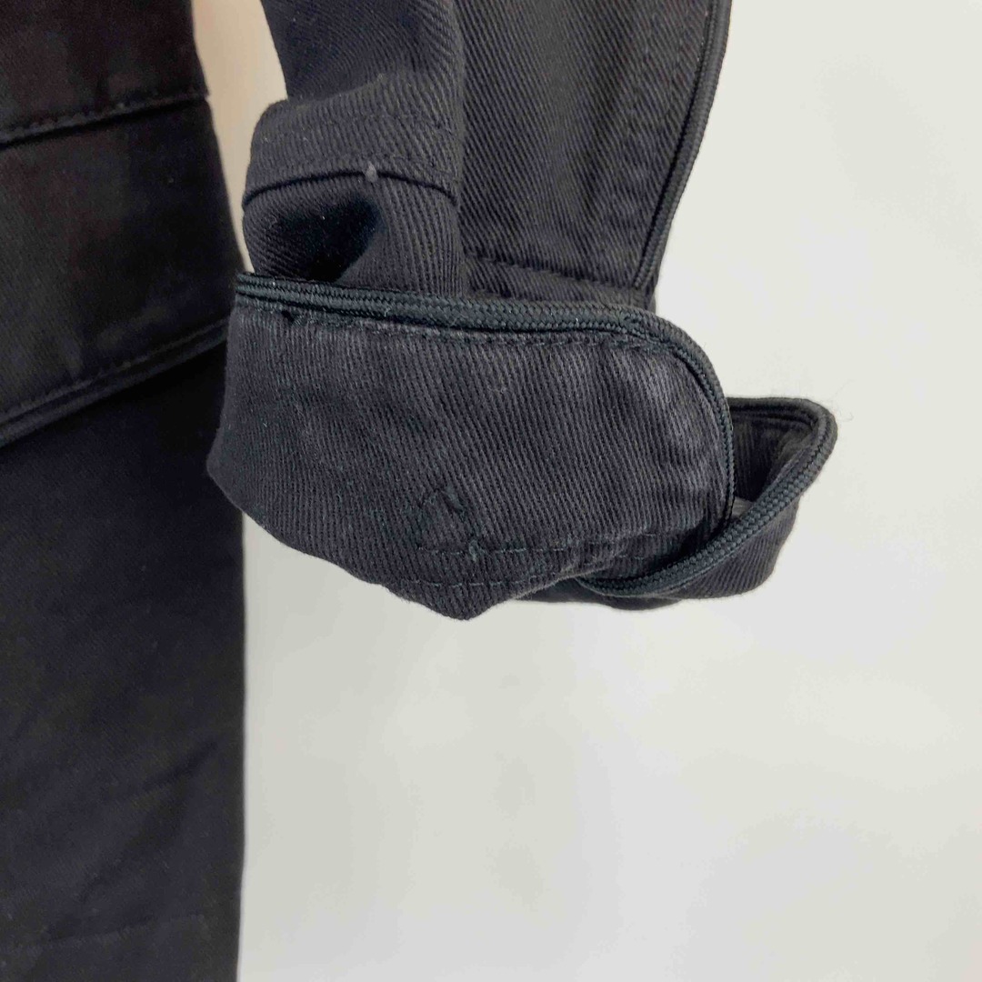 Tripp NYC - Tripp NYC トリップニューヨークシティー 90's Tripp NYC - Tripp NYC トリップニューヨークシティー 90's