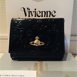 ヴィヴィアンウエストウッド(Vivienne Westwood)のヴィヴィアンウエストウッド 財布 3つ折り　21点セット(財布)