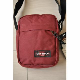 イーストパック(EASTPAK)のEASTPAK イーストパック ショルダーバッグ ユニセックス 新品未使用(ショルダーバッグ)