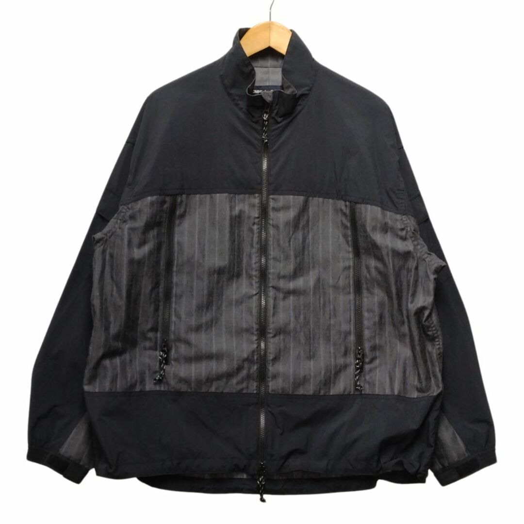 COMME DES GARCONS HOMME コムデギャルソンオム 品番 HK-J008