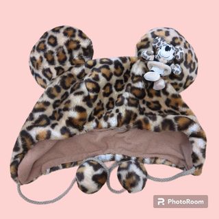 ディズニー 帽子(ブラウン/茶色系)の通販 100点以上 | Disneyを買う ディズニー 帽子(ブラウン/茶色系)の通販 100点以上 | Disneyを買う