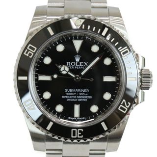 ROLEX - ROLEX デイトジャスト41 シルバー文字盤 針セット 新品 ...