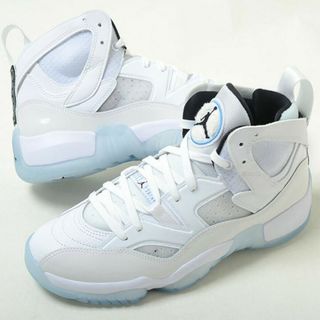 ジョーダン(Jordan Brand（NIKE）)のNIKE JUMPMAN TWO TREY(スニーカー)