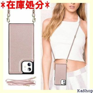 ☆人気商品 Attract iphone XS MAXケー X 落书き 1254の通販 by 休店中