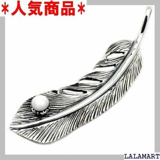 ☆ STERLING SILVER 925 シルバー イン GTO-023 29(その他)