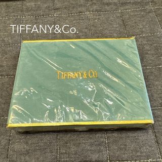 ティファニー トランプ/UNOの通販 100点以上 | Tiffany & Co.の