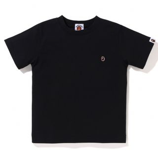 アベイシングエイプ 子供 Tシャツ/カットソー(男の子)の通販 900点以上 アベイシングエイプ 子供 Tシャツ/カットソー(男の子)の通販 900点以上