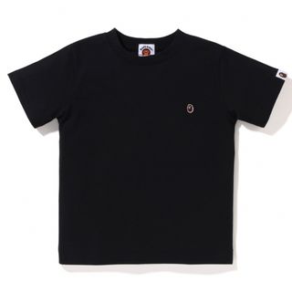 A BATHING APE - ape Tシャツ