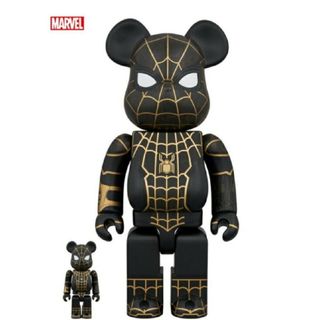 ベアブリック アメコミの通販 700点以上 | BE@RBRICKのエンタメ/ホビー ベアブリック アメコミの通販 700点以上 | BE@RBRICKのエンタメ/ホビー
