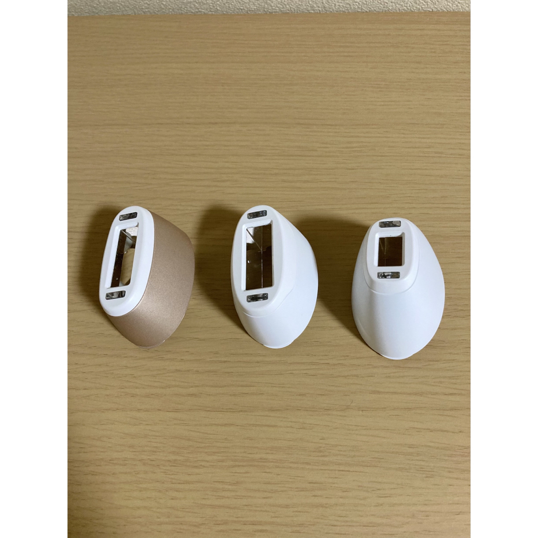 BRAUN 光美容器 シルクエキスパート Pro5 PL5267 BRAUN 光美容器 シルクエキスパート Pro5 PL5267