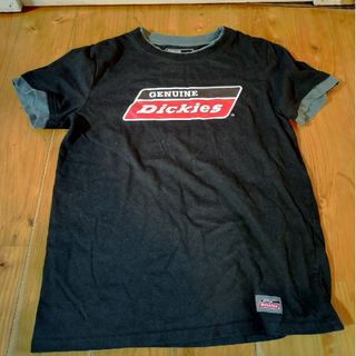 ディッキーズ(Dickies)の【150cm】Dickies 半袖 Tシャツ キッズ服 ディッキーズ 27(Tシャツ/カットソー)