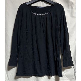 GIVORS カットソー(Tシャツ(長袖/七分))