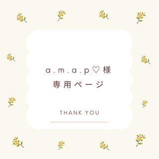 花No.3 マンスリーカード　月齢カード　はがきサイズ　L判可能(アルバム)