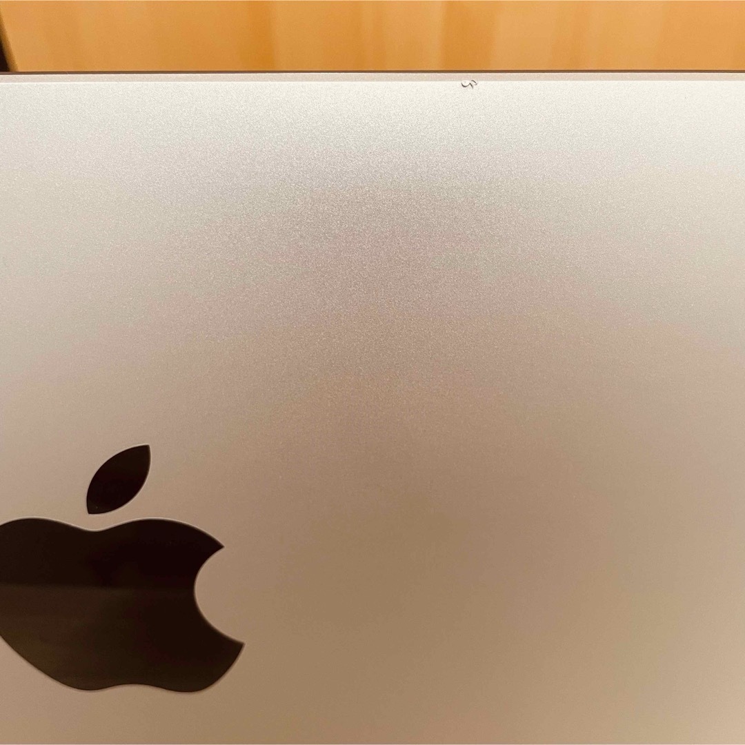 Mac (Apple)(マック)のiMac retina 4k 21インチ 2019 管理番号2777 スマホ/家電/カメラのPC/タブレット(デスクトップ型PC)の商品写真