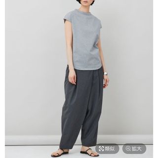 Curensology(Tシャツ(半袖/袖なし))のフリマアイテム一覧 Curensology(Tシャツ(半袖/袖なし))のフリマアイテム一覧