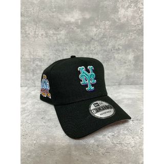 ニューエラー(NEW ERA)のニューエラ ニューヨークメッツ 40th Anniversary キャップ(キャップ)