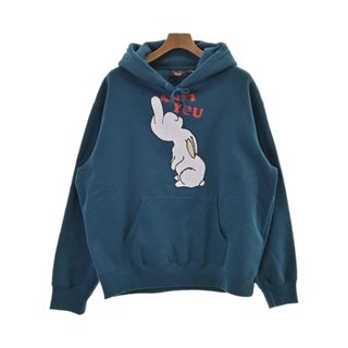 p(R)ojectR Logo Hoodie プロジェクトアールの通販｜ラクマ