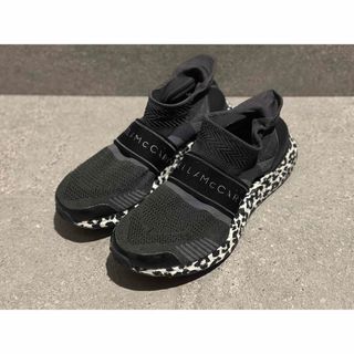 アディダスバイステラマッカートニー(adidas by Stella McCartney)のアディダス バイ ステラマッカートニー (スニーカー)