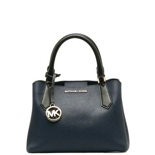 マイケルコース(Michael Kors)のマイケルコース ハンドバッグ ショルダーバッグ 2WAY 35S0GKFS1T レザー レディース Michael Kors 【1-0139457】(ハンドバッグ)