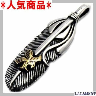 ☆ STERLING SILVER 925 シルバー イン GTO-046 38(その他)