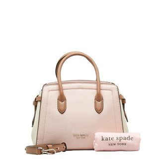 kate spade new york - お値下げkate spade ケイトスペード ショルダー