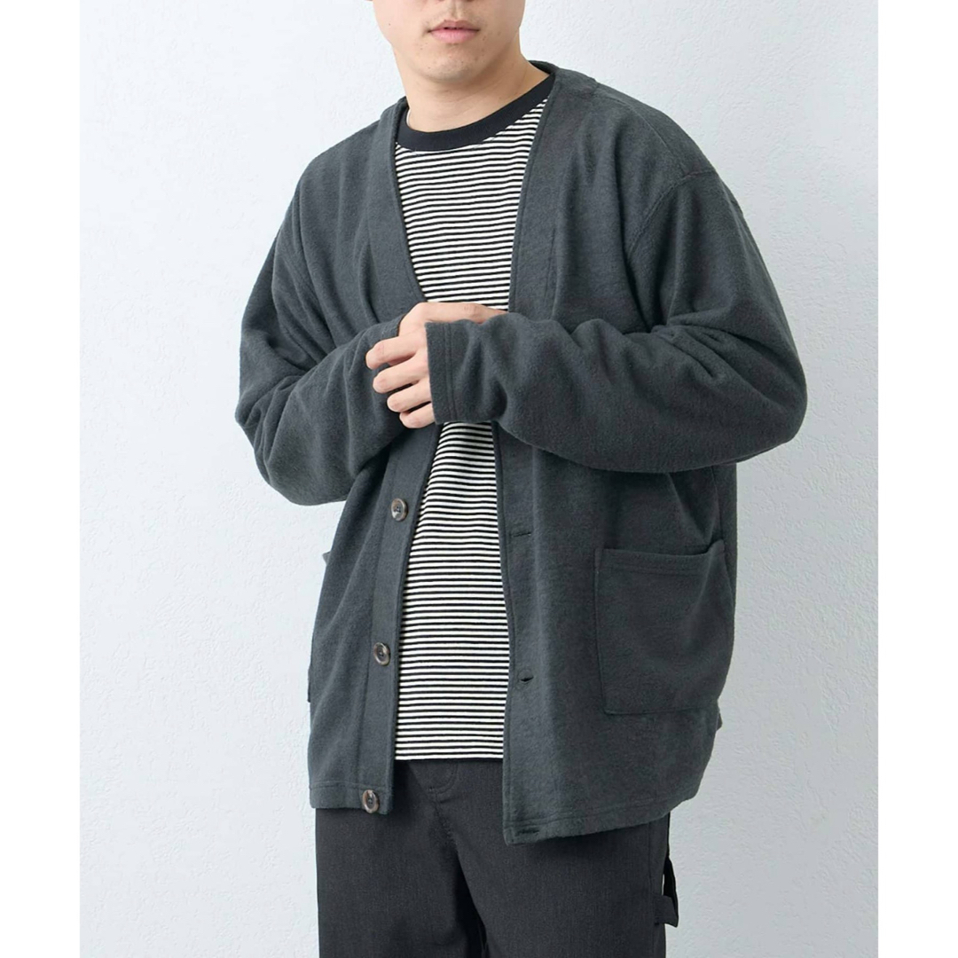 CIAOPANIC TYPY - 定価5500円 新品タグ付 CIAOPANIC TYPY CIAOPANIC TYPY - 定価5500円 新品タグ付 CIAOPANIC TYPY