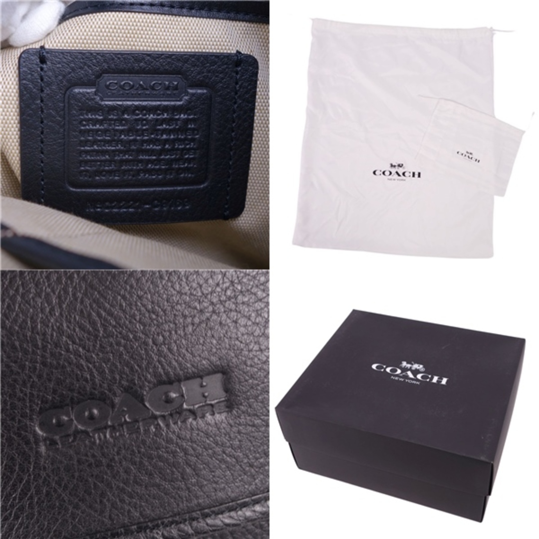 COACH - 美品 コーチ COACH バッグ リュックサック C9169 COACH - 美品 コーチ COACH バッグ リュックサック C9169