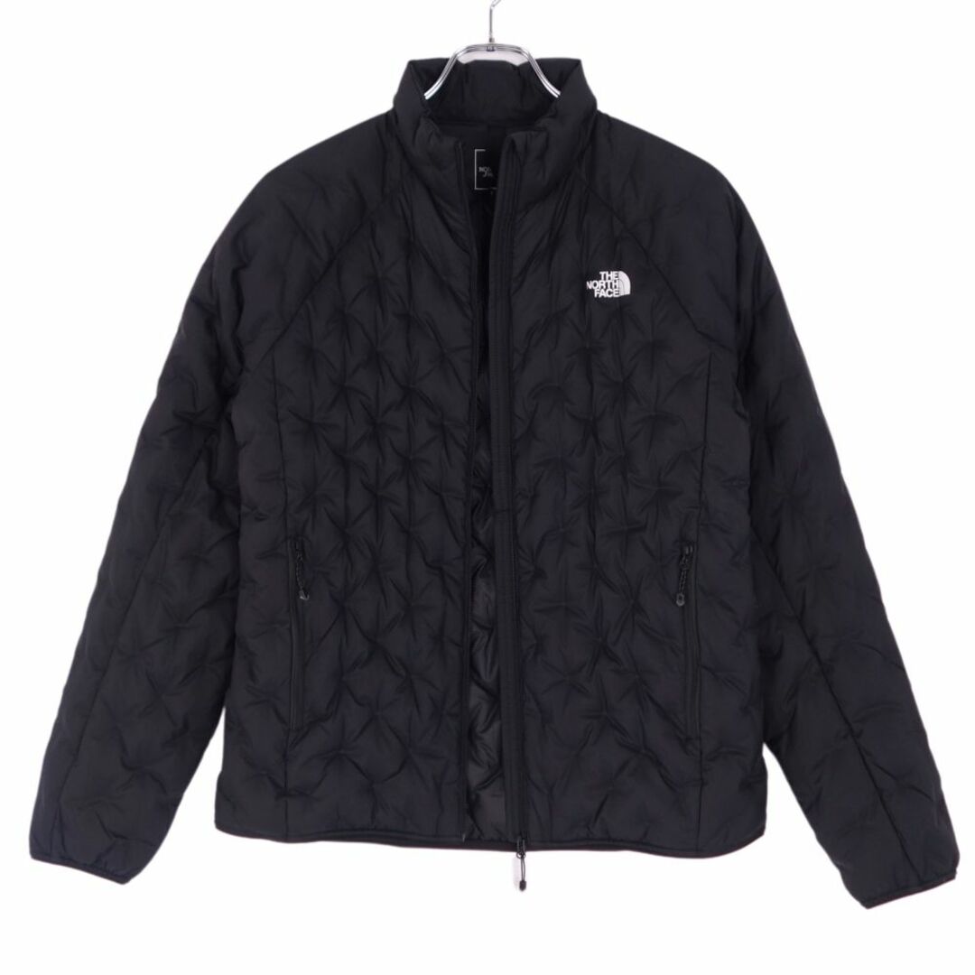 THE NORTH FACE - 美品 ザノースフェイス THE NORTH FACE THE NORTH FACE - 美品 ザノースフェイス THE NORTH FACE